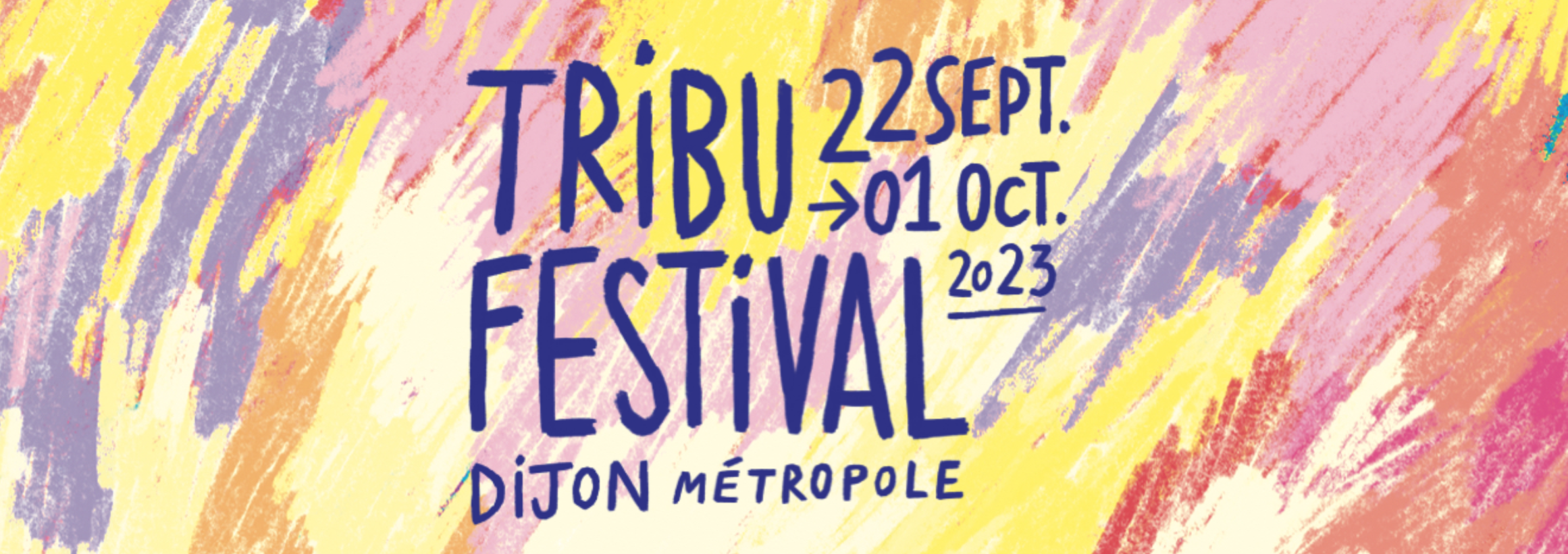 CRÉATION ! TORSION SAXOPHONIQUE // Antoine Viard et Camila Nebbia invitent Lise Pauton – TRIBU FESTIVAL