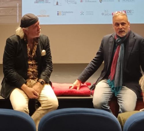 paolo et jerome 2